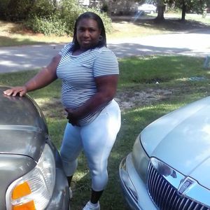 Meet your Posher, Zelda